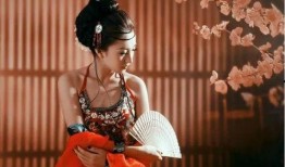 缅北女人天涯爆料视频,真实事件背后的惊人真相