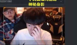 小虎爆料新教练视频,揭秘新教练神秘面纱