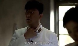 近期恋情爆料新闻事件视频,神秘男主角身份引热议