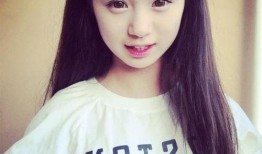 快手美女网红吃瓜事件真相