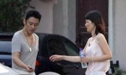 爆料男演员出轨视频,男演员出轨视频曝光引发热议