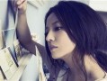 最新明星事件爆料视频,明星事件视频揭秘，真相令人震惊！