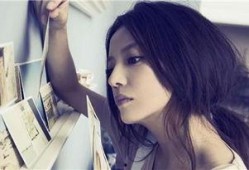 最新明星事件爆料视频,明星事件视频揭秘，真相令人震惊！