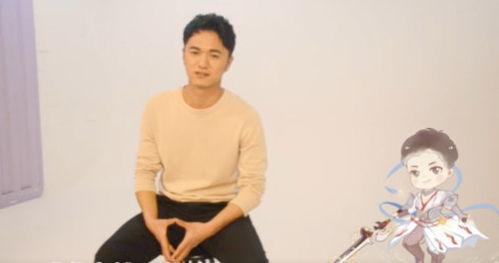 吃娱乐瓜主播东北的,吃瓜娱乐两不误，人气飙升的背后故事