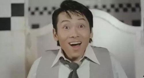 吃大瓜玄学大佬在娱乐圈爆