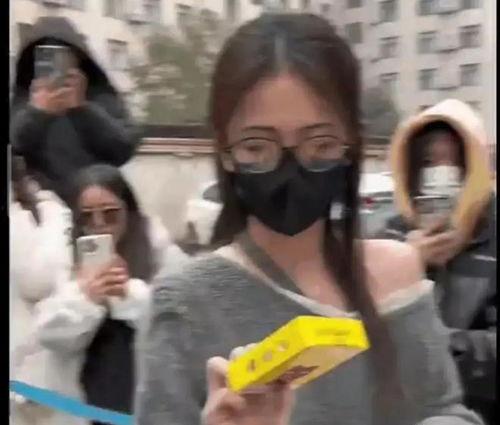 新鲜娱乐八卦圈吃瓜事件,揭秘明星幕后故事，揭秘那些不为人知的真相