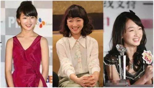 娱乐吃瓜女艺人隐瞒恋情