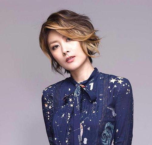 娱乐圈女星吃瓜事件视频,揭秘幕后真相与争议焦点