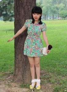 娱乐吃瓜酱网友分享,吃瓜酱网友分享幕后故事