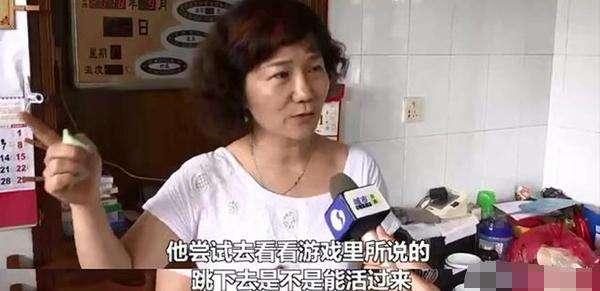 娱乐吃瓜酱特殊男孩,揭秘“特殊男孩”背后的故事与魅力