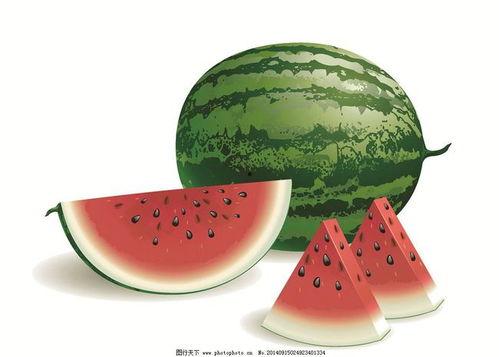 抽象带篮子娱乐吃瓜,娱乐吃瓜新风尚