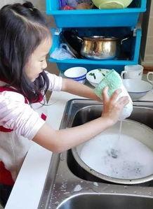 娱乐吃瓜酱洗碗视频大全