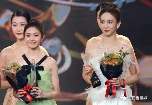 娱乐圈有瓜吃就有新动作,一瓜生百变，新动作层出不穷