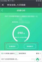 五一吃瓜官网登录入口,畅享五一狂欢盛宴，一键登录开启瓜界之旅