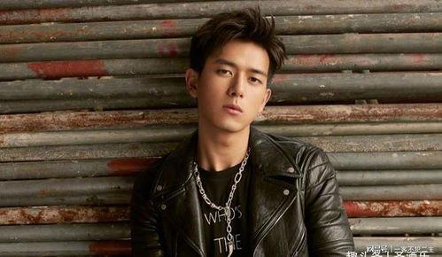 吃瓜娱乐节目李现,瓜田里的明星，娱乐节目中的焦点人物