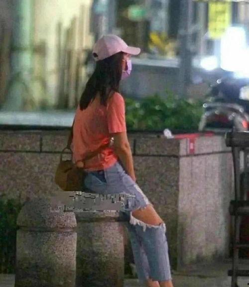 娱乐吃瓜林心如是真的吗,娱乐吃瓜背后的惊人真相