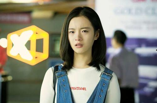 娱乐圈李庚希吃瓜事件真相