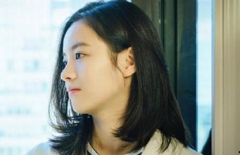 娱乐圈李庚希吃瓜事件真相