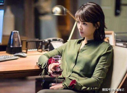 娱乐吃瓜酱职场冷知识,那些你不知道的冷知识，吃瓜酱带你一探究竟