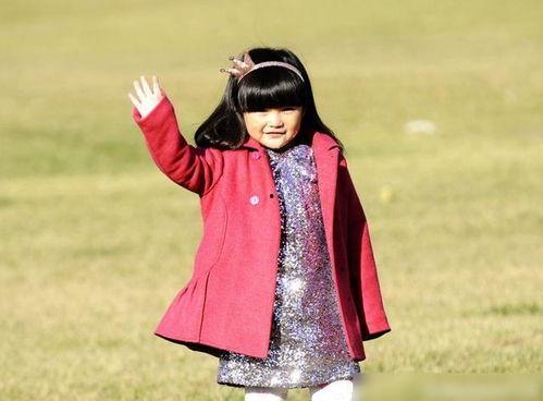 娱乐吃瓜酱是谁的配音啊,是谁演绎了这个热门角色的魅力之声？