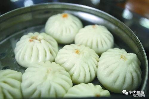 娱乐吃瓜包子是真的吗,吃瓜包子事件真相大起底