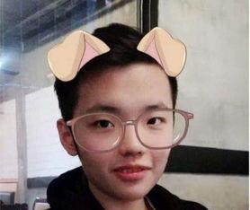 怎么做娱乐吃瓜主播,如何成为热门话题制造者