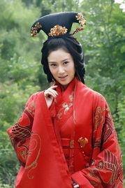 小乔吃瓜娱乐娟子