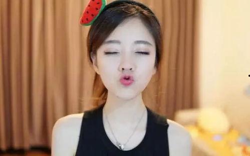 小乔吃瓜娱乐娟子