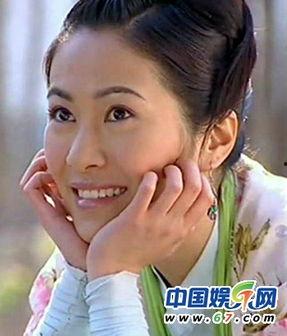 小乔吃瓜娱乐娟子