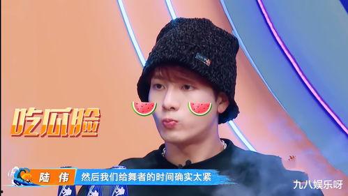 娱乐吃瓜君王嘉尔,娱乐吃瓜界的“瓜王”传奇