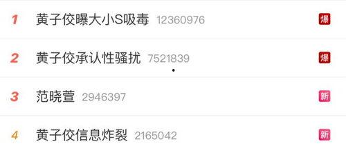 娱乐吃瓜直播如何起号,打造个人品牌号的秘诀解析