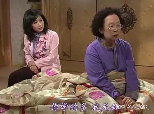 吃瓜 娱乐新闻视频下载,瓜友必备！轻松下载热门娱乐新闻视频