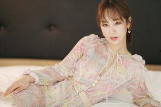 娱乐吃瓜直播杨紫是谁,娱乐吃瓜直播界的璀璨明星