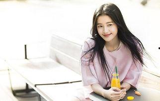 娱乐吃瓜君孙怡,娱乐吃瓜界的“瓜王”，揭秘娱乐圈幕后故事