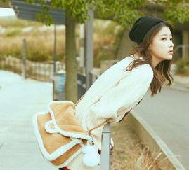 娱乐吃瓜君孙怡,娱乐吃瓜界的“瓜王”，揭秘娱乐圈幕后故事