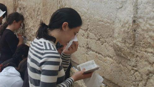 娱乐吃瓜君张予