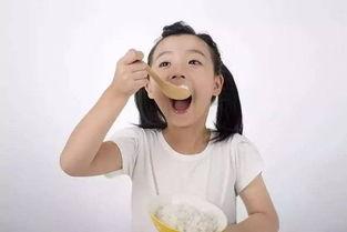 娱乐吃瓜酱是小孩,揭秘童真视角下的娱乐圈风云