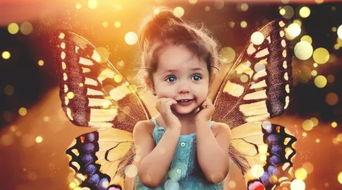 娱乐吃瓜酱是小孩,揭秘童真视角下的娱乐圈风云