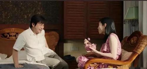 近期娱乐热门吃瓜事件,揭秘近期热门事件背后的真相