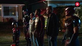 娱乐小乐吃瓜视频大全