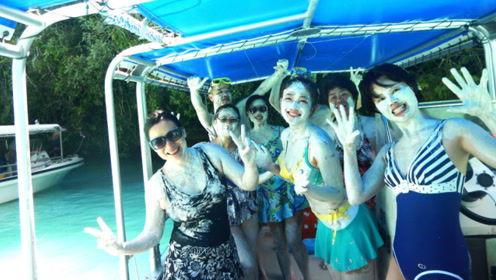 娱乐吃瓜君最新直播在哪看,锁定这个平台，精彩不容错过！