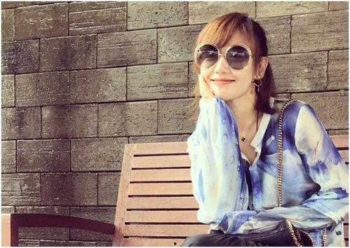 娱乐吃瓜薛佳凝微博,娱乐圈最新热点揭秘