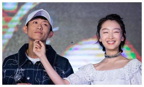 今年娱乐圈吃瓜现状,揭秘明星幕后风云