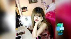 吃瓜主播超爱娱乐视频,超爱娱乐视频背后的精彩故事