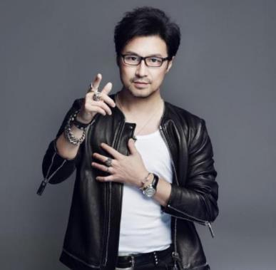 汪峰娱乐圈吃瓜风向标,揭秘明星幕后风云