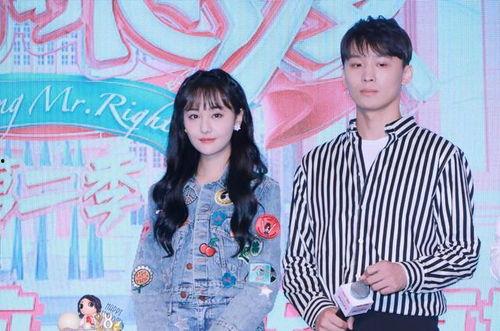 吃瓜看戏娱乐圈百度云