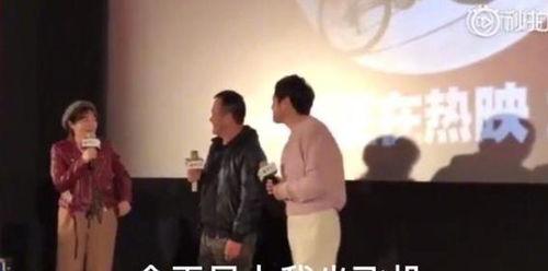 吃瓜看戏娱乐圈百度云