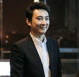 吃瓜娱乐出品人是谁呀视频