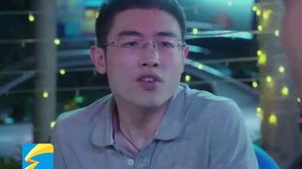 吃瓜娱乐出品人是谁呀视频